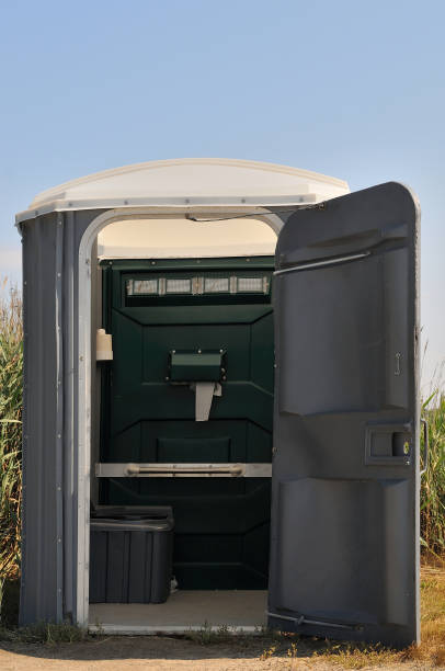 Best Portable restroom trailer rental  in Braselton, GA